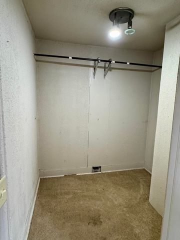 8 Lozier Place, Plattsburgh, NY 12901