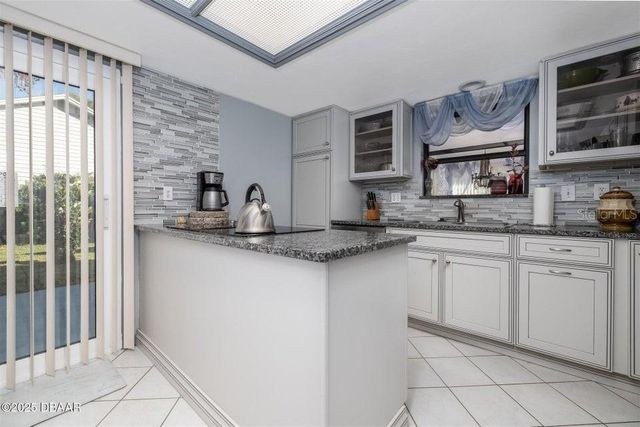 252 GULL DRIVE S, Daytona Beach, FL 32119