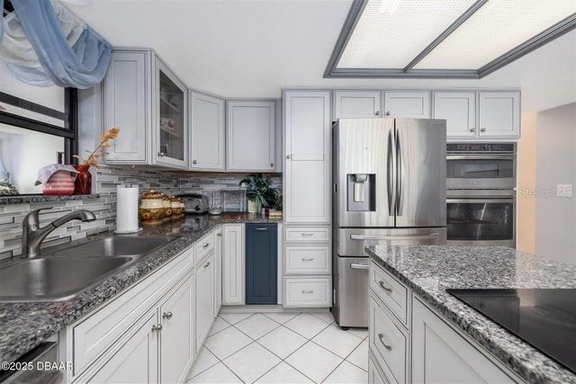 252 GULL DRIVE S, Daytona Beach, FL 32119