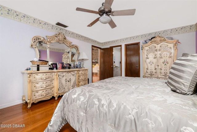 252 GULL DRIVE S, Daytona Beach, FL 32119