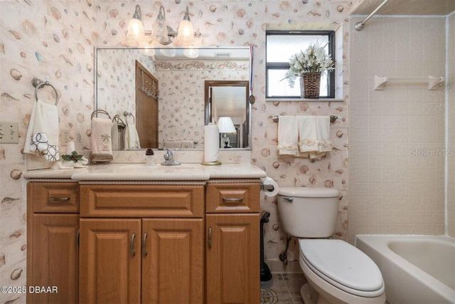 252 GULL DRIVE S, Daytona Beach, FL 32119