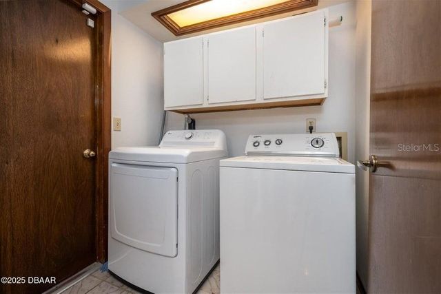 252 GULL DRIVE S, Daytona Beach, FL 32119