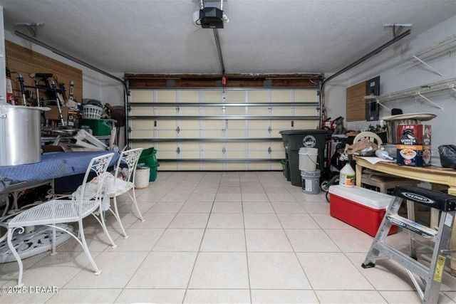 252 GULL DRIVE S, Daytona Beach, FL 32119