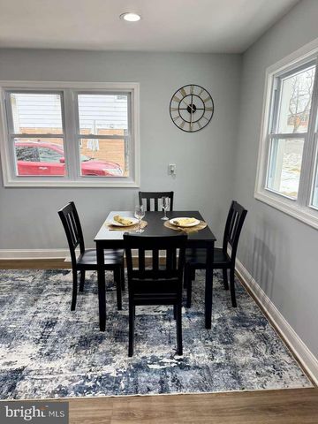 828 CLOVIS AVE, Capitol Heights, MD 20743