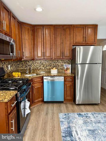 828 CLOVIS AVE, Capitol Heights, MD 20743