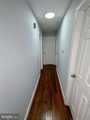 828 CLOVIS AVE, Capitol Heights, MD 20743