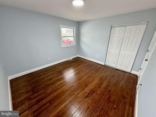 828 CLOVIS AVE, Capitol Heights, MD 20743