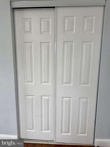 828 CLOVIS AVE, Capitol Heights, MD 20743