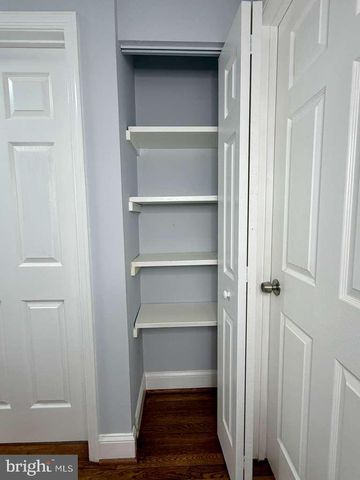 828 CLOVIS AVE, Capitol Heights, MD 20743