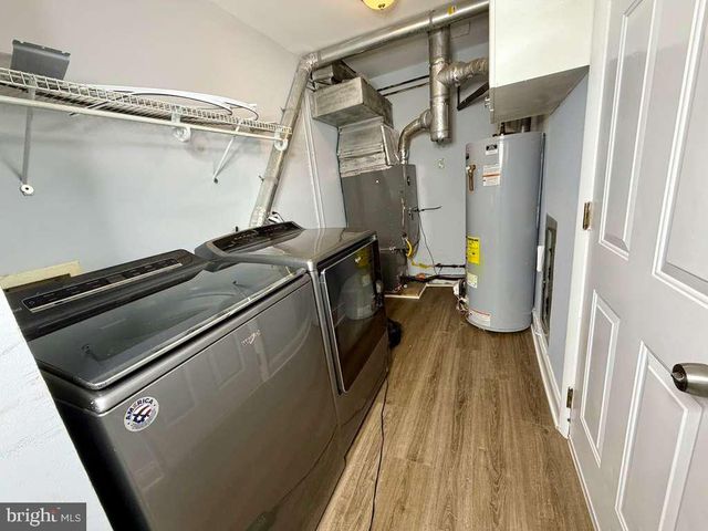 828 CLOVIS AVE, Capitol Heights, MD 20743