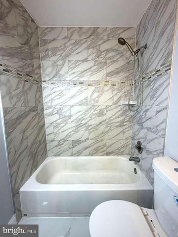 828 CLOVIS AVE, Capitol Heights, MD 20743