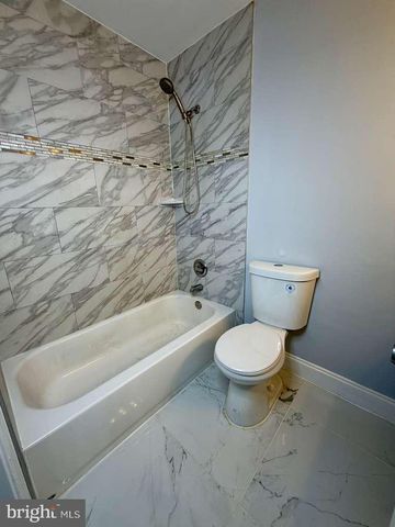 828 CLOVIS AVE, Capitol Heights, MD 20743