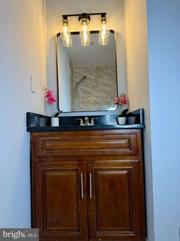 828 CLOVIS AVE, Capitol Heights, MD 20743