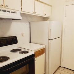 12511 Ashford Meadow Drive A, Houston, TX 77082