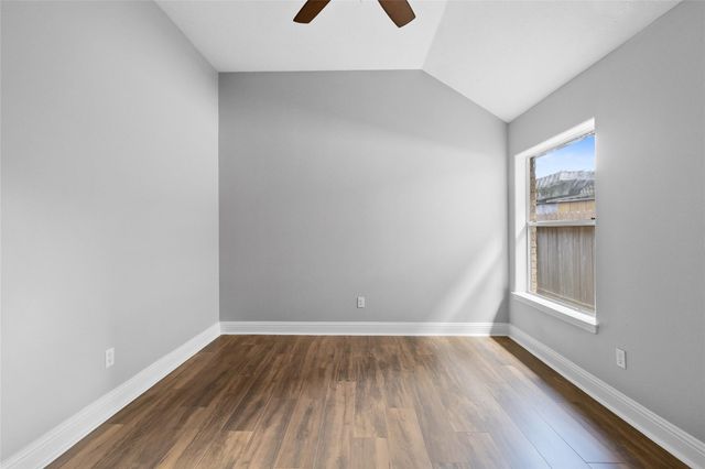 17526 Golden Glade Lane, Houston, TX 77095