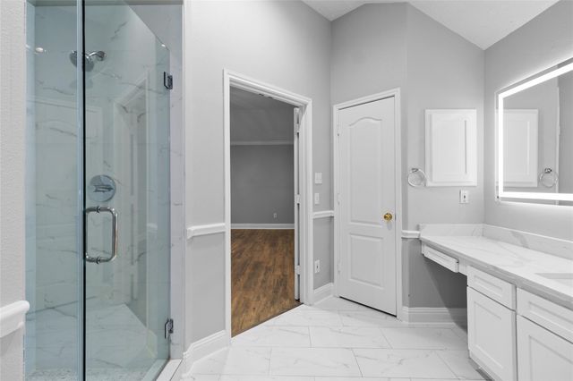 17526 Golden Glade Lane, Houston, TX 77095