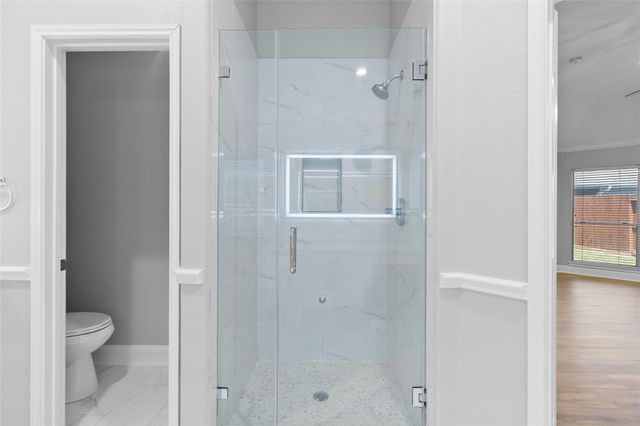 17526 Golden Glade Lane, Houston, TX 77095