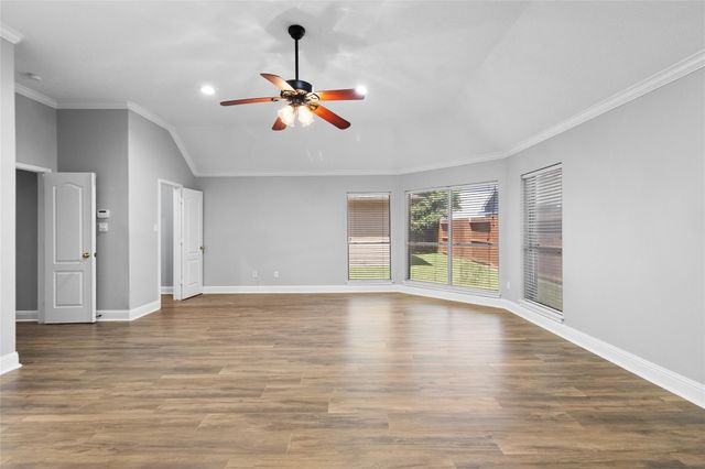 17526 Golden Glade Lane, Houston, TX 77095