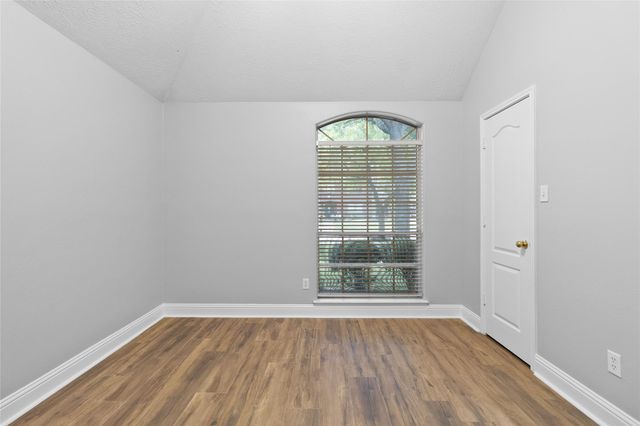 17526 Golden Glade Lane, Houston, TX 77095