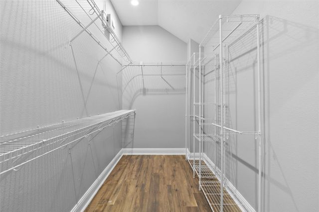 17526 Golden Glade Lane, Houston, TX 77095