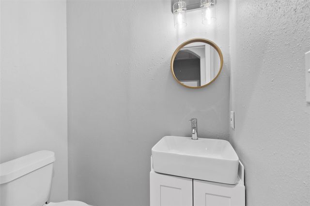 17526 Golden Glade Lane, Houston, TX 77095