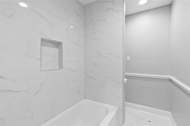 17526 Golden Glade Lane, Houston, TX 77095