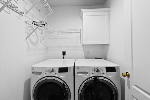 17526 Golden Glade Lane, Houston, TX 77095