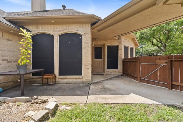 17526 Golden Glade Lane, Houston, TX 77095