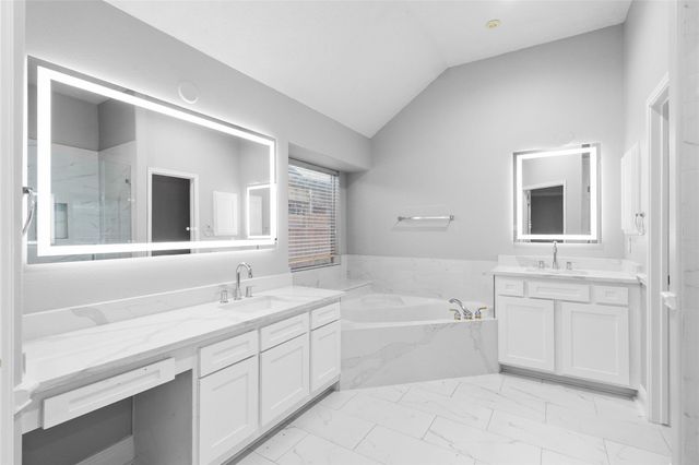 17526 Golden Glade Lane, Houston, TX 77095