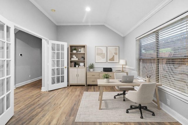 17526 Golden Glade Lane, Houston, TX 77095