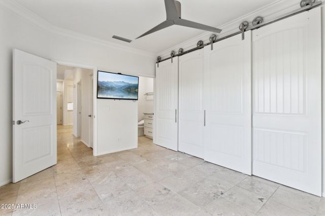 7710 E GAINEY RANCH Road 229, Scottsdale, AZ 85258