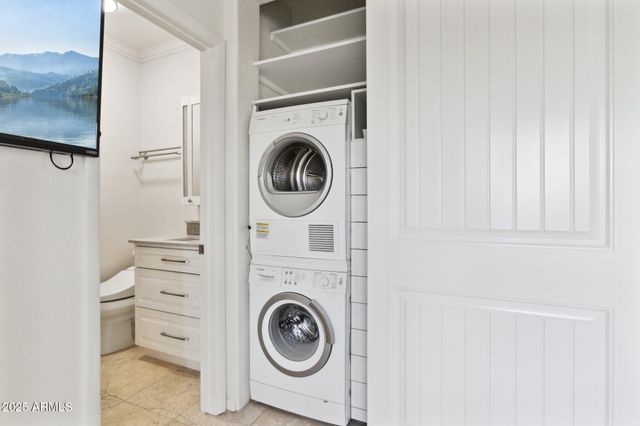 7710 E GAINEY RANCH Road 229, Scottsdale, AZ 85258