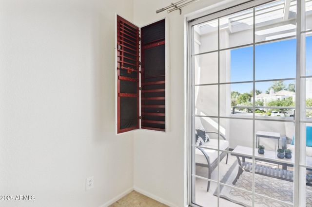 7710 E GAINEY RANCH Road 229, Scottsdale, AZ 85258