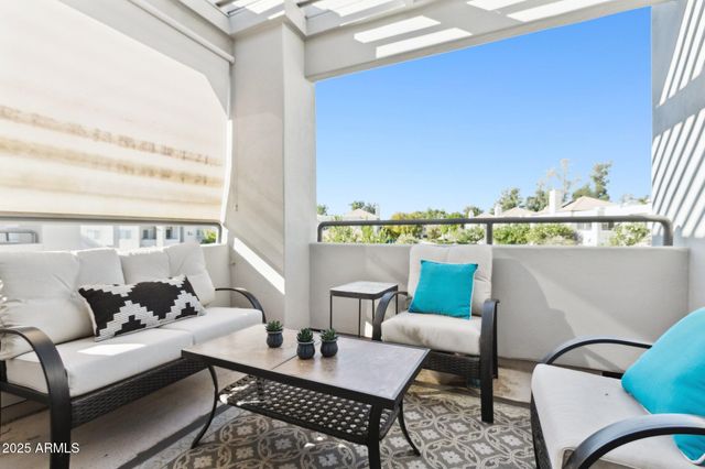 7710 E GAINEY RANCH Road 229, Scottsdale, AZ 85258