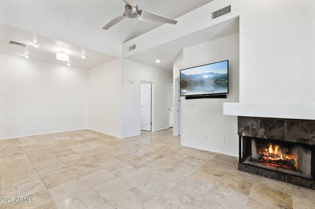 7710 E GAINEY RANCH Road 229, Scottsdale, AZ 85258