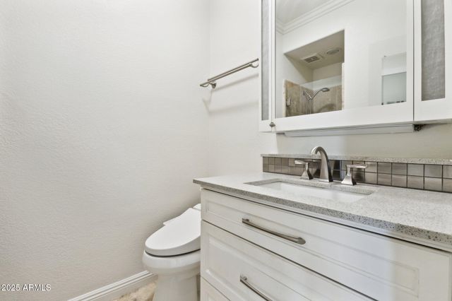 7710 E GAINEY RANCH Road 229, Scottsdale, AZ 85258