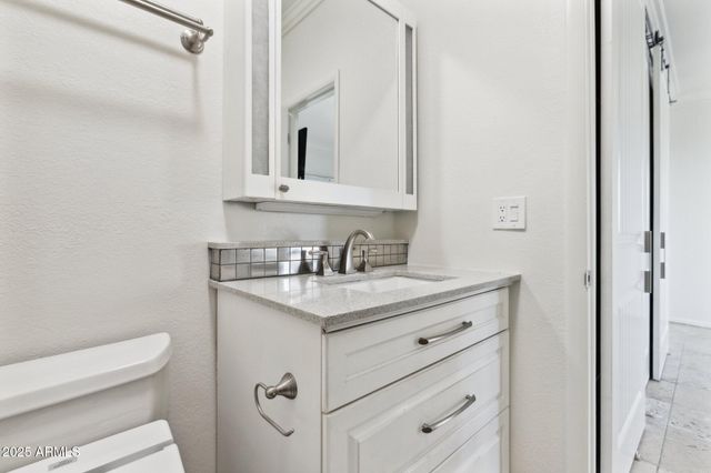 7710 E GAINEY RANCH Road 229, Scottsdale, AZ 85258