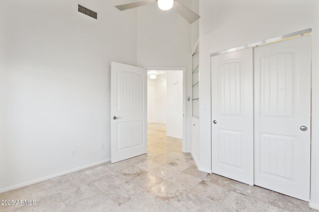 7710 E GAINEY RANCH Road 229, Scottsdale, AZ 85258