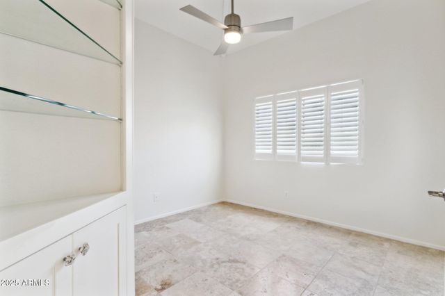 7710 E GAINEY RANCH Road 229, Scottsdale, AZ 85258