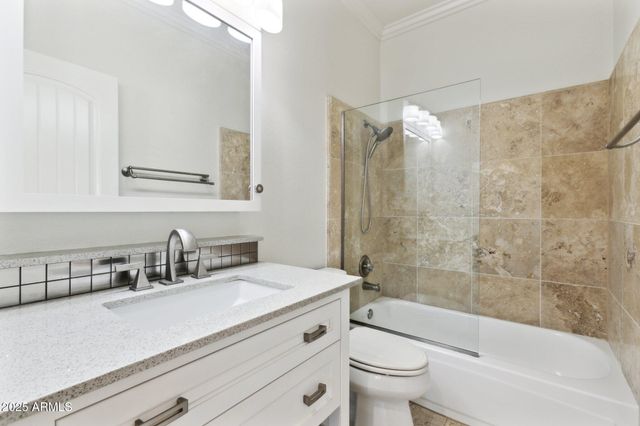 7710 E GAINEY RANCH Road 229, Scottsdale, AZ 85258