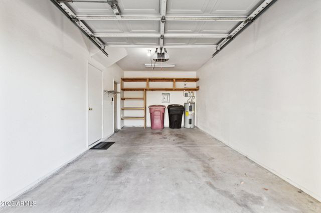 7710 E GAINEY RANCH Road 229, Scottsdale, AZ 85258