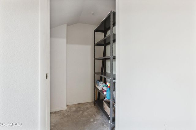 7710 E GAINEY RANCH Road 229, Scottsdale, AZ 85258