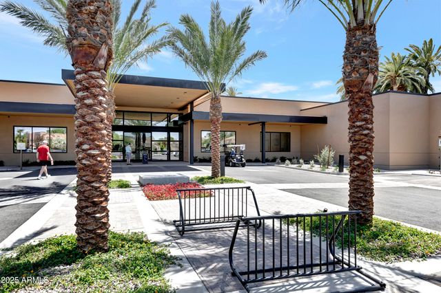 7710 E GAINEY RANCH Road 229, Scottsdale, AZ 85258