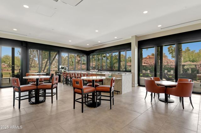 7710 E GAINEY RANCH Road 229, Scottsdale, AZ 85258