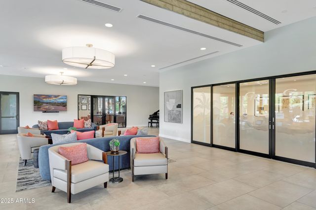 7710 E GAINEY RANCH Road 229, Scottsdale, AZ 85258