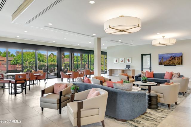 7710 E GAINEY RANCH Road 229, Scottsdale, AZ 85258