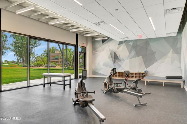 7710 E GAINEY RANCH Road 229, Scottsdale, AZ 85258