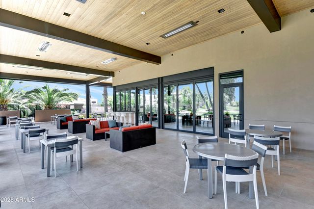 7710 E GAINEY RANCH Road 229, Scottsdale, AZ 85258