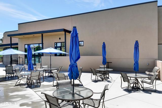 7710 E GAINEY RANCH Road 229, Scottsdale, AZ 85258