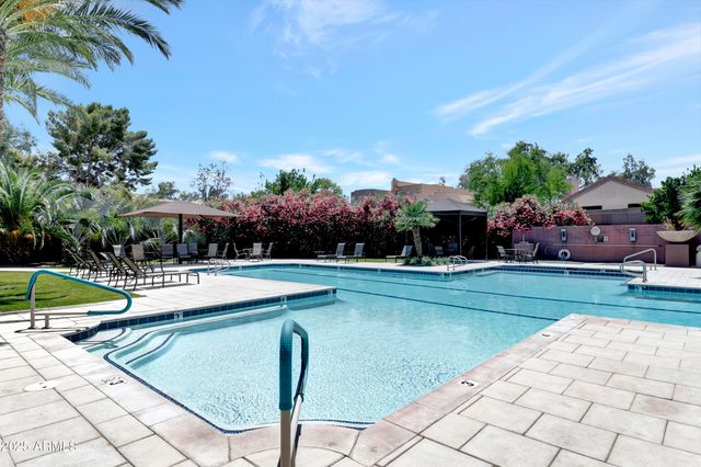 7710 E GAINEY RANCH Road 229, Scottsdale, AZ 85258